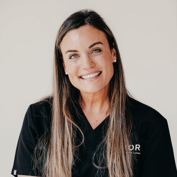 Shannon Olson
